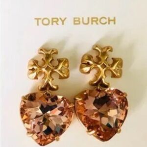 Tory Burch Earrings